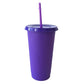 Prime Energy Tumbler.