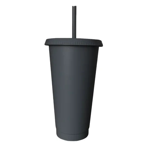 Prime Hydration Tumbler.