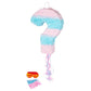 Gender Reveal Piñata