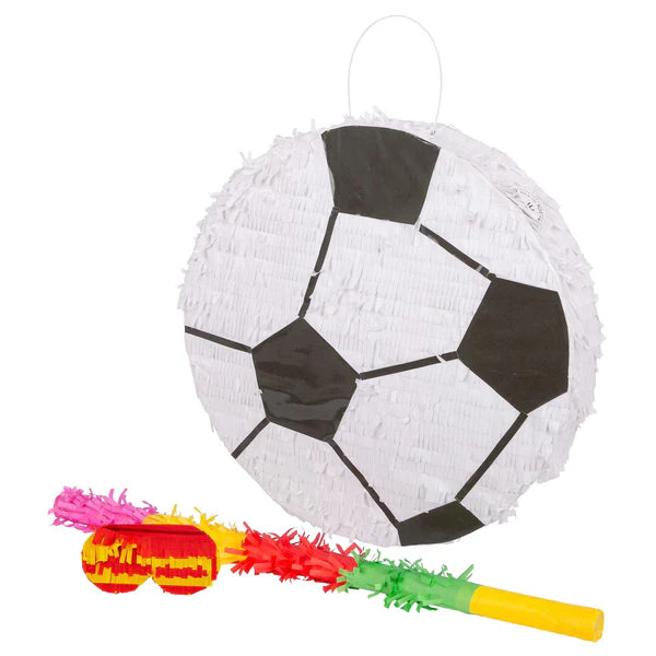 Football Piñata