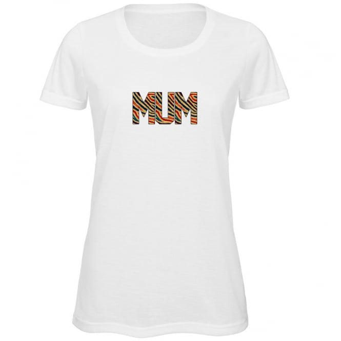 Mum T-Shirt