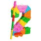 Numbers Pinata