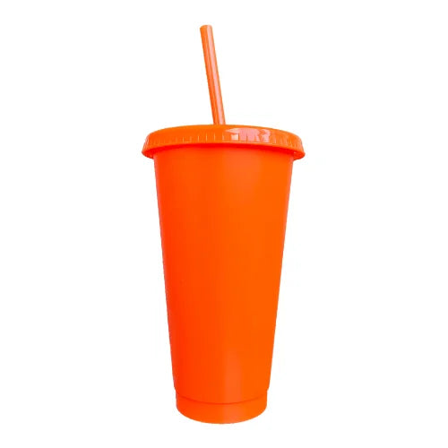 Prime Hydration Tumbler.