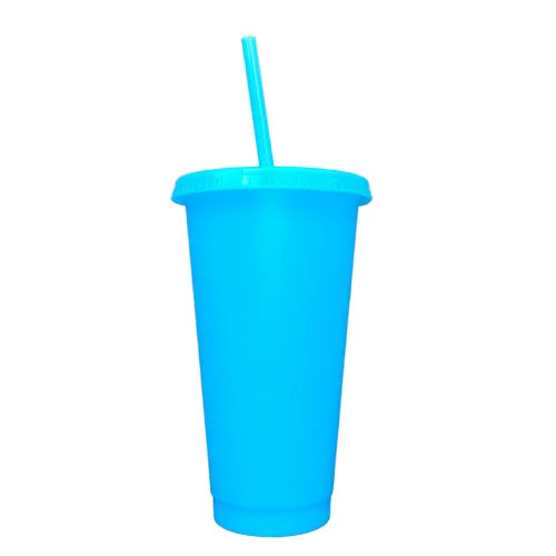 Prime Hydration Tumbler.