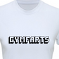 Womens GymFarts T-Shirt